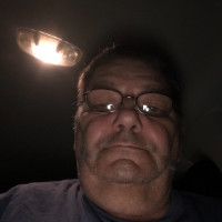 David Scioli