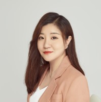 李璐璐
