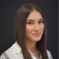 Zélie Boghossian