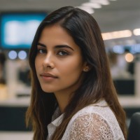 Bruna Baudi