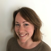 Libby Williamson