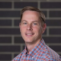 Jason Forman