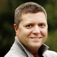 Ryan Shaffer
