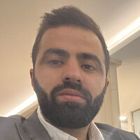 Bassel Adraa