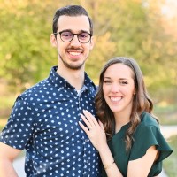 Courtney Oyer, Bsw, Msw
