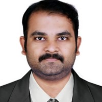 Ayush Kr
