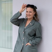 Franziska Eichner