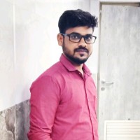 Subash Elumalai