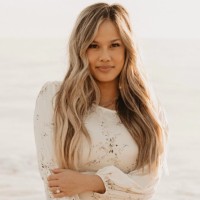 Tiffany Chavez