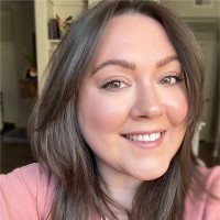 Liz Moye