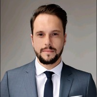 Rodrigo Faria