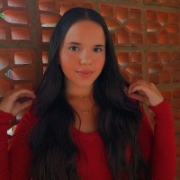 Maria Eduarda Esteves Carrusca