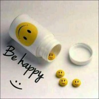 Deepa Deeps