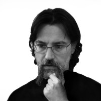 Paolo Mariotti