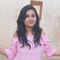 Sneha Thakkar