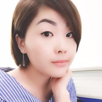 LINDA LYU