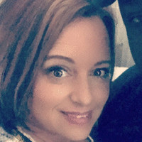 Brandy Woodard