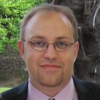 Alessandro Marinello