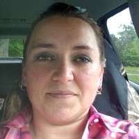 Elizabeth Sturgill