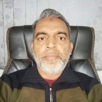 Abdul Hamid