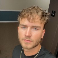 Connor Schwarz