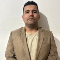 André Felipe Coelho