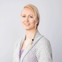 Juulia Ijäs