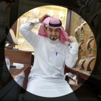 محمد الصعب