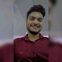 Anish Naik