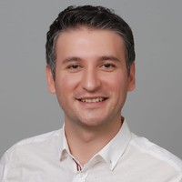 Melih Tunç