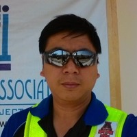 Adriano Sangalang