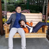 문준호