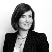 Tina Christensen
