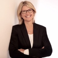 Hanna Sumbel