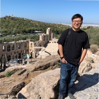 Mike Lyu