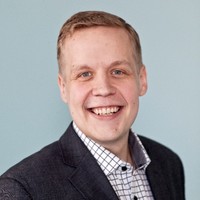 Jarkko Toikkanen