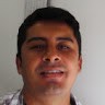 jose graterol