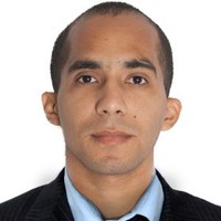 Fidel Enrique Castro Dieguez