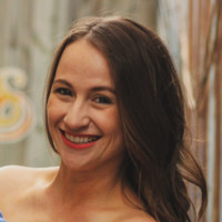 Heather Smith