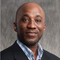 Brian Thompson LEED AP