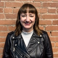 Shannon Schaefer
