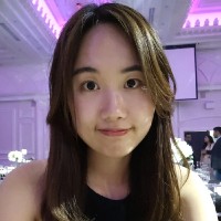 Joyce Kwan