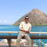 Muchammad Reahan