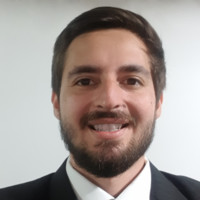 Miguel Rodriguez