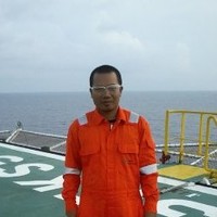 Amir Toha