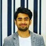 Snehil Ameta