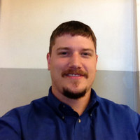 Ryan Duff