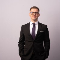 Stjepan Dodlek