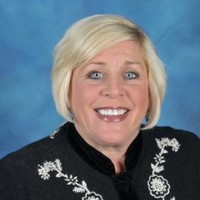 Toni Meyer