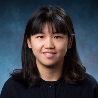 Shiyi Wang